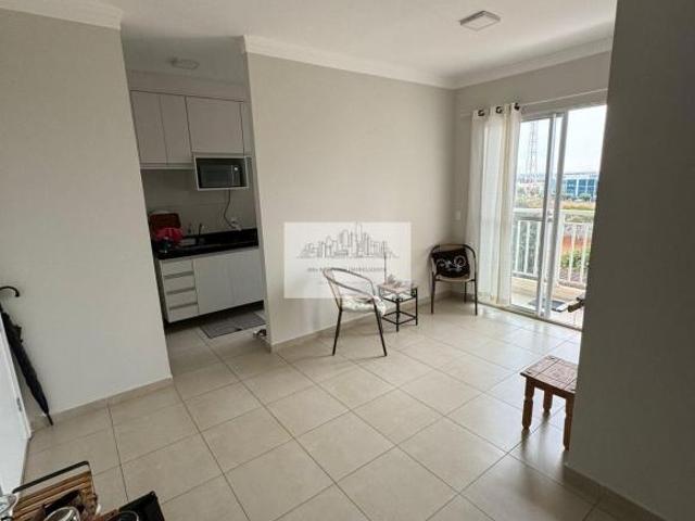 Apartamento venda em Região Imediata de São José do Rio Preto, Região Metropolitana de São José do Rio Preto
