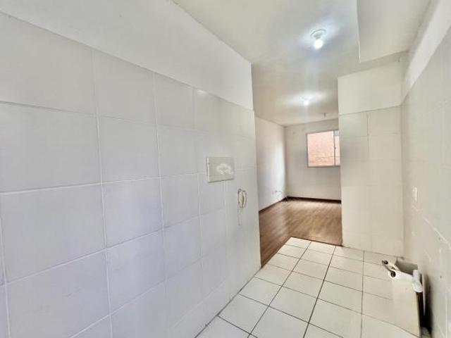 Apartamento venda em Nova Crixás, Região Geográfica Intermediária de Goiânia