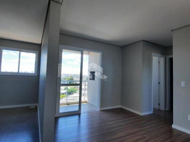 Apartamento venda em Região Geográfica Imediata de Caxias do Sul, Caxias do Sul
