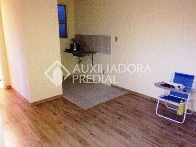 Apartamento venda em Região Geográfica Imediata de Porto Alegre, Região Metropolitana de Porto Alegre