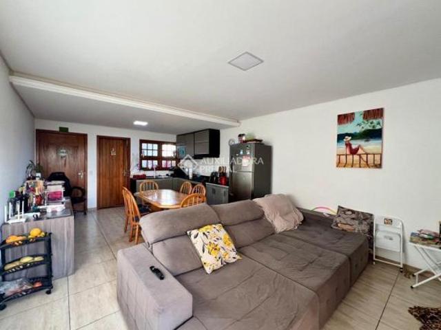 Apartamento venda em São Leopoldo