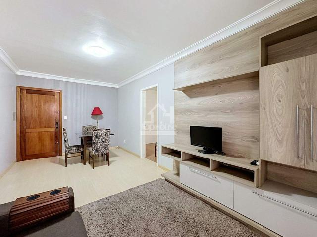 Apartamento aluguel em Região Geográfica Imediata de Bento Gonçalves, Bento Gonçalves