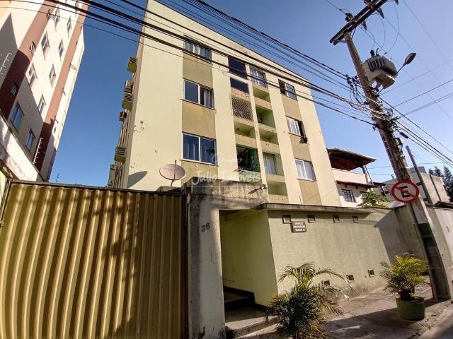 Apartamento aluguel em Região Geográfica Imediata de Brusque, Brusque