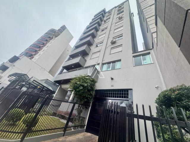 Apartamento aluguel em Região Geográfica Imediata de Passo Fundo, Passo Fundo