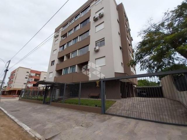 Apartamento venda em Região Geográfica Imediata de Porto Alegre, Região Metropolitana de Porto Alegre