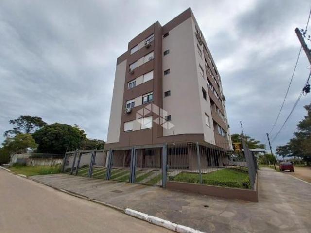 Apartamento venda em Região Geográfica Imediata de Porto Alegre, Região Metropolitana de Porto Alegre