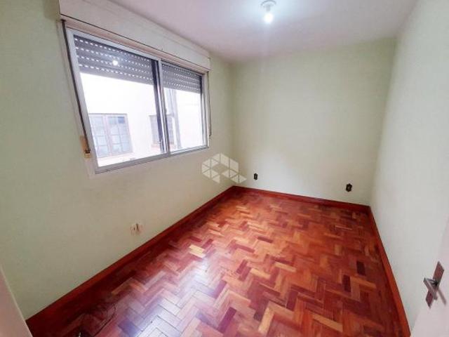 Apartamento venda em Região Geográfica Imediata de Santa Maria, Santa Maria
