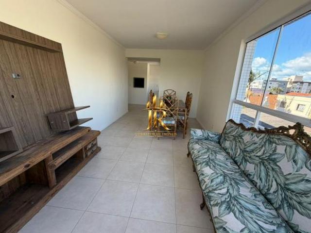 Apartamento venda em Região Geográfica Imediata de Tramandaí - Osório, Aglomeração Urbana do Litoral Norte