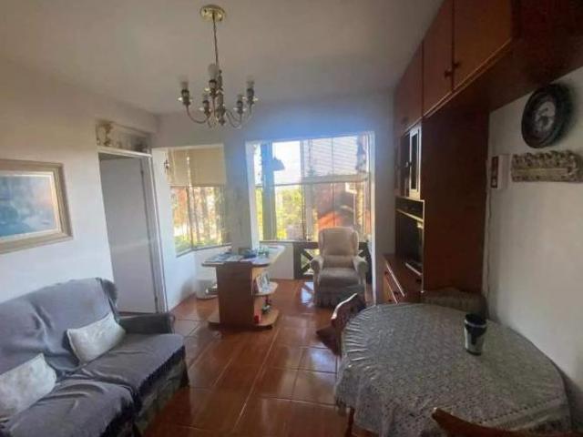 Apartamento venda em Região Geográfica Imediata de Caxias do Sul, Gramado