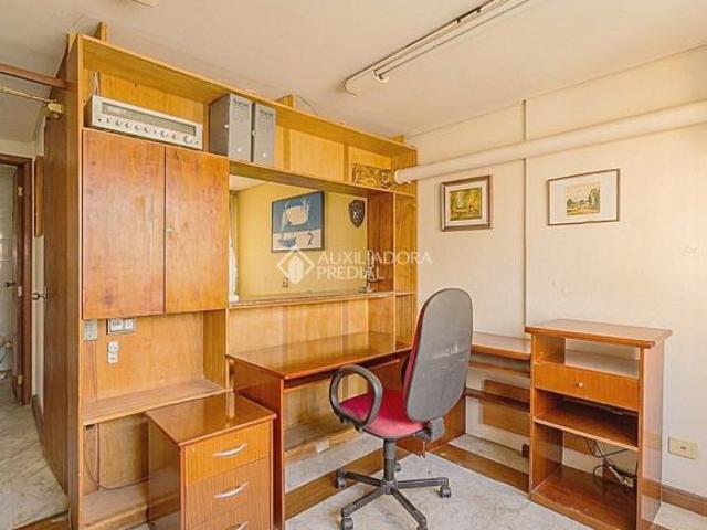 Apartamento venda em Região Geográfica Imediata de Porto Alegre, Região Metropolitana de Porto Alegre