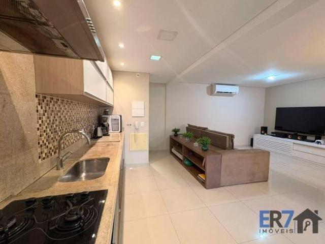 Apartamento venda em Residencial São José, Itupeva