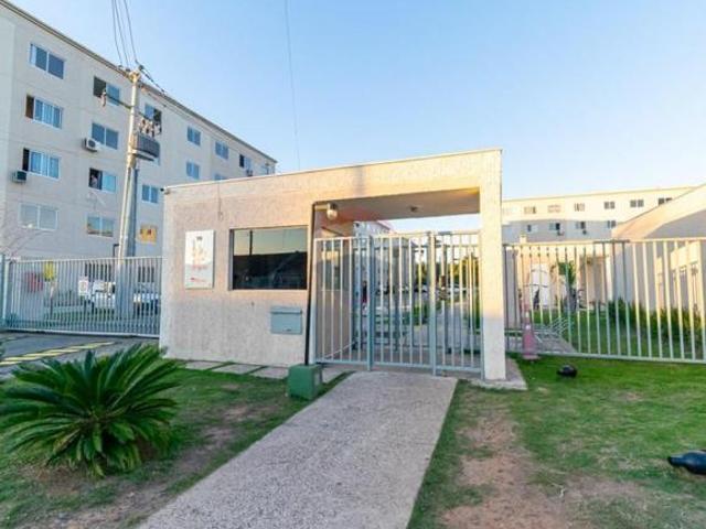 Apartamento venda em Região Geográfica Imediata de Porto Alegre, Região Metropolitana de Porto Alegre