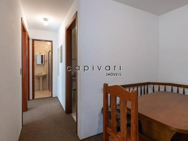 Apartamento venda em Região Imediata de Taubaté-Pindamonhangaba, Região Metropolitana do Vale do Paraíba e Litoral Norte