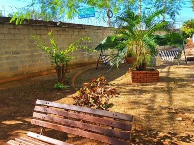 Apartamento venda em Região Imediata de Sorocaba, Região Metropolitana de Sorocaba