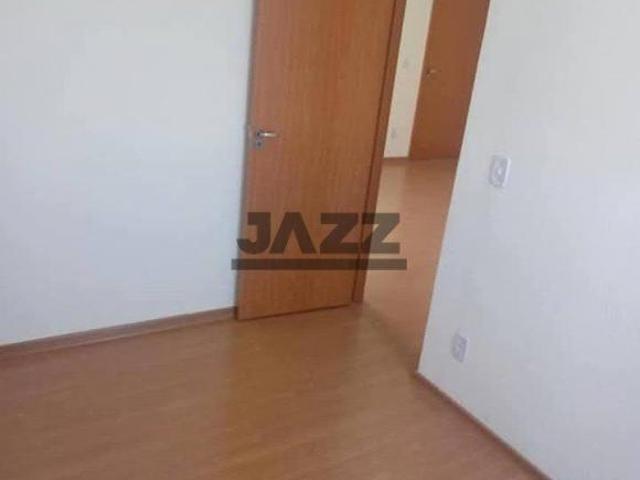 Apartamento venda em Região Imediata de São José dos Campos, Região Metropolitana do Vale do Paraíba e Litoral Norte