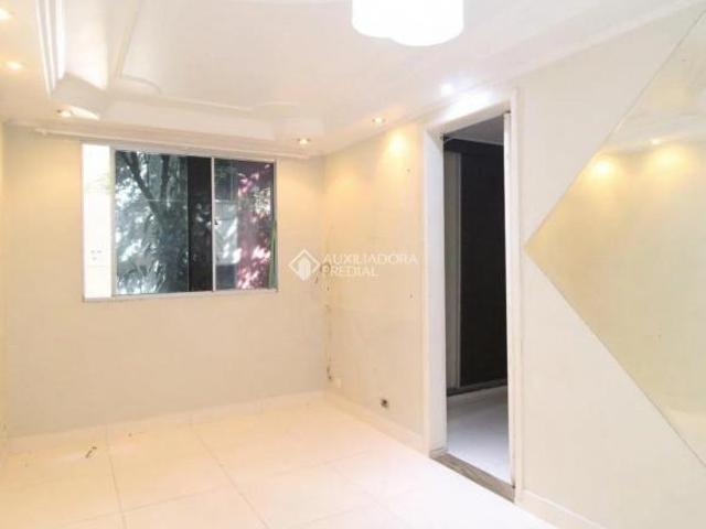 Apartamento venda em Nova Crixás, Região Geográfica Intermediária de Goiânia