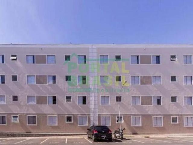 Apartamento venda em Região Imediata de Piracicaba, Região Metropolitana de Piracicaba