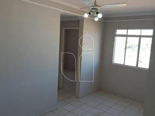Apartamento venda em Região Imediata de Marília, Marília