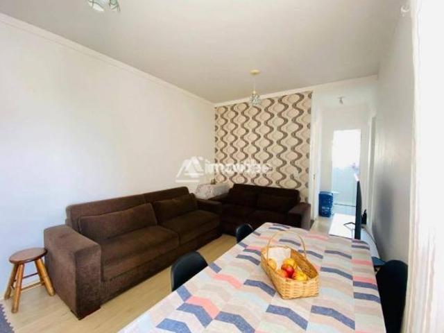 Apartamento venda em Planalto, Região Geográfica Intermediária de São José do Rio Preto