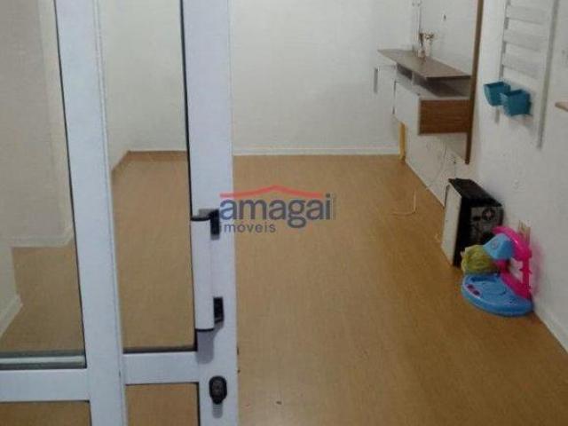 Apartamento venda em Região Imediata de São José dos Campos, Região Metropolitana do Vale do Paraíba e Litoral Norte
