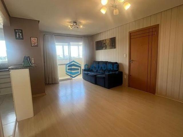 Apartamento venda em Região Geográfica Imediata de Caxias do Sul, Caxias do Sul