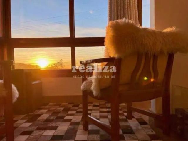 Apartamento venda em Região Geográfica Imediata de Caxias do Sul, Gramado