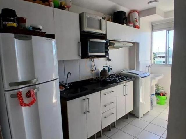 Apartamento venda em Região Geográfica Imediata de Porto Alegre, Região Metropolitana de Porto Alegre