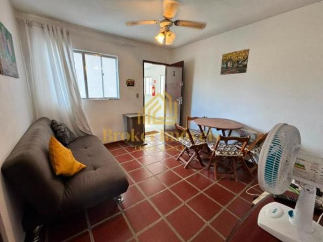 Apartamento venda em Região Imediata de Caraguatatuba-Ubatuba-São Sebastião, Região Metropolitana do Vale do Paraíba e Litoral Norte