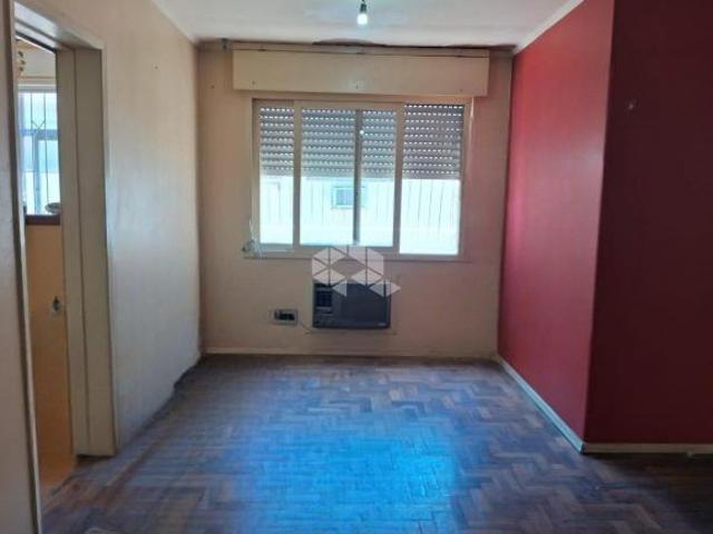 Apartamento venda em Região Geográfica Imediata de Porto Alegre, Região Metropolitana de Porto Alegre