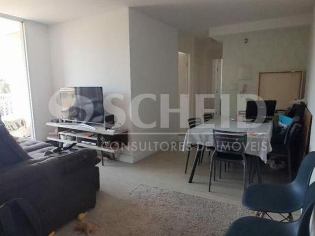Apartamento venda em Região Imediata de São Paulo, Região Metropolitana de São Paulo
