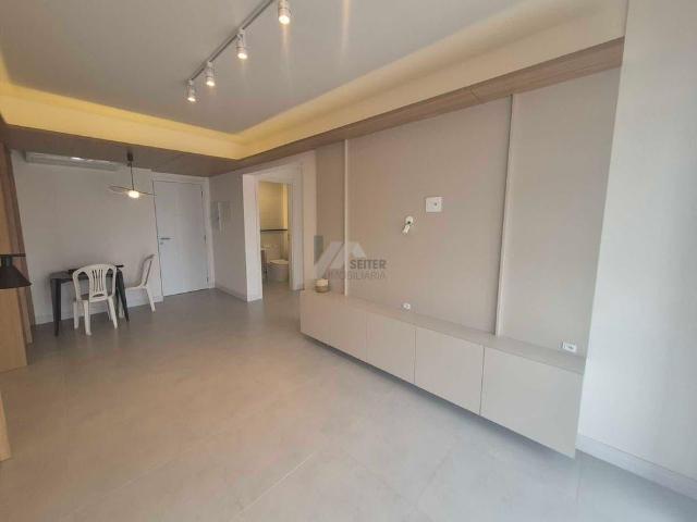 Apartamento aluguel em João Paulo, Florianópolis
