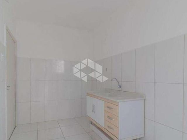 Apartamento venda em Região Geográfica Imediata de Porto Alegre, Região Metropolitana de Porto Alegre