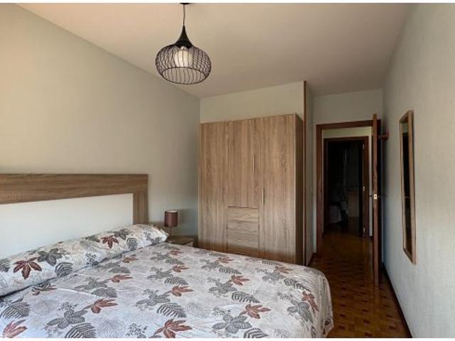 Piso en alquiler en Aranda De Duero, Castilla y León