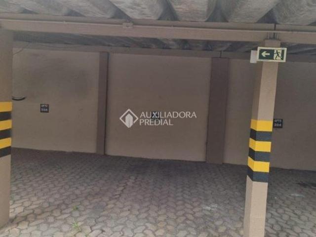 Apartamento venda em Região Geográfica Imediata de Novo Hamburgo - São Leopoldo, Região Metropolitana de Porto Alegre