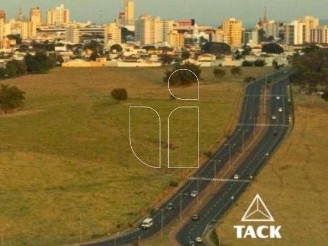 Apartamento venda em Região Imediata de Marília, Marília