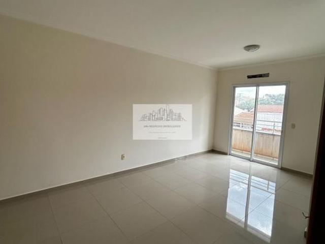 Apartamento venda em São José do Rio Preto