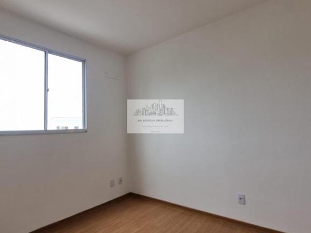 Apartamento venda em Região Imediata de São José do Rio Preto, Região Metropolitana de São José do Rio Preto
