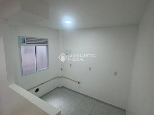 Apartamento venda em Região Geográfica Imediata de Novo Hamburgo - São Leopoldo, Região Metropolitana de Porto Alegre