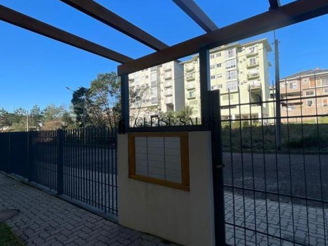 Apartamento venda em Região Geográfica Imediata de Caxias do Sul, Nova Petrópolis