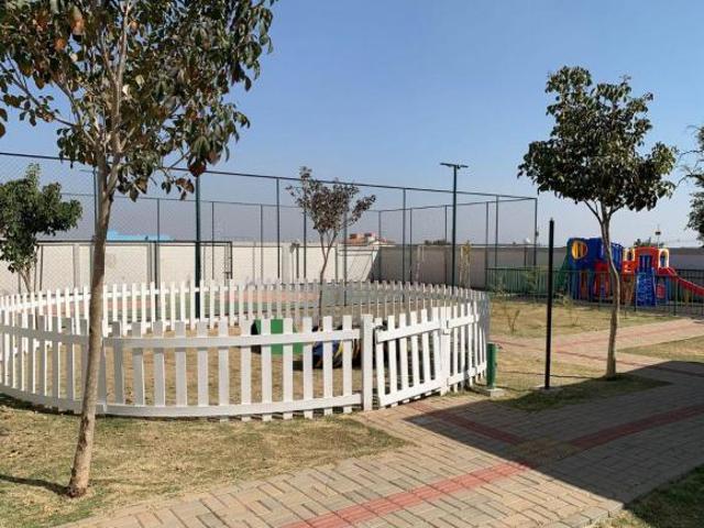 Apartamento venda em Região Imediata de Sorocaba, Região Metropolitana de Sorocaba