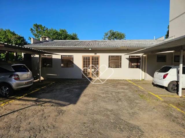 Apartamento aluguel em Região Geográfica Imediata de Porto Alegre, Região Metropolitana de Porto Alegre