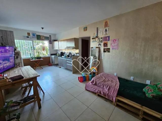 Apartamento aluguel em Região Geográfica Imediata de Porto Alegre, Região Metropolitana de Porto Alegre