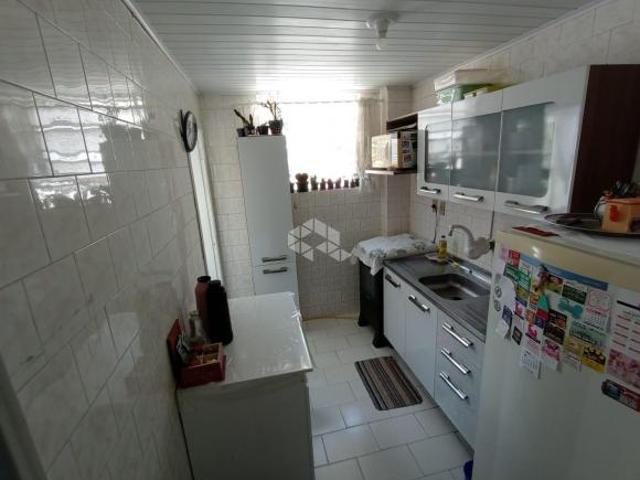 Apartamento venda em Região Geográfica Imediata de Porto Alegre, Região Metropolitana de Porto Alegre