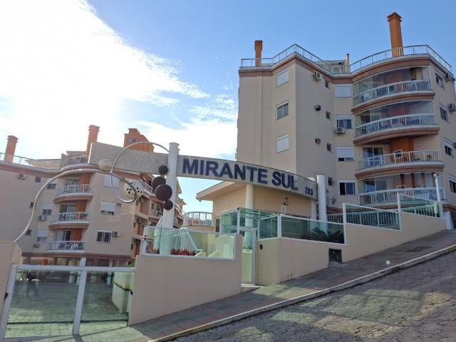 Apartamento aluguel em Região Geográfica Imediata de Florianópolis, Desterro
