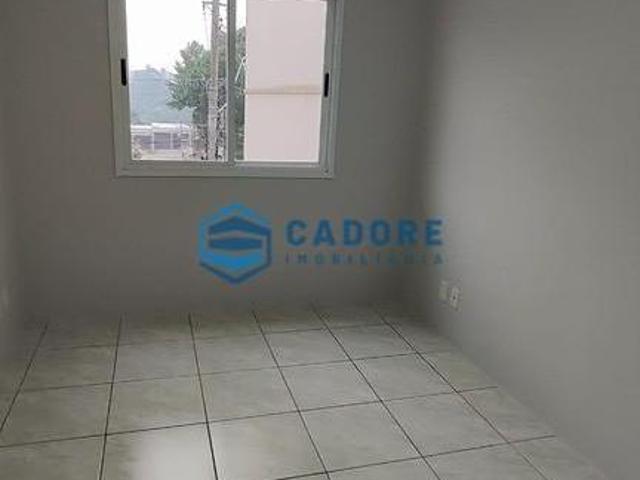 Apartamento venda em Região Geográfica Imediata de Caxias do Sul, Caxias do Sul