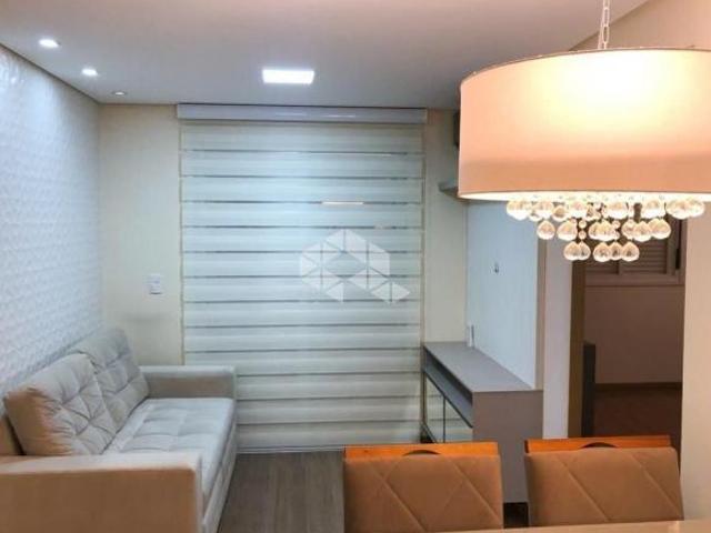 Apartamento venda em Região Geográfica Imediata de Caxias do Sul, Caxias do Sul