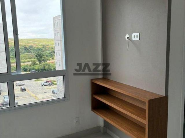Apartamento venda em Região Imediata de Campinas, Região Metropolitana de Campinas