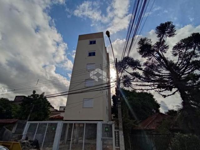 Apartamento venda em Nova Crixás, Região Geográfica Intermediária de Goiânia