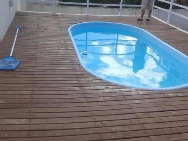 Apartamento venda em Região Geográfica Imediata de Itajaí, Balneario Camboriú