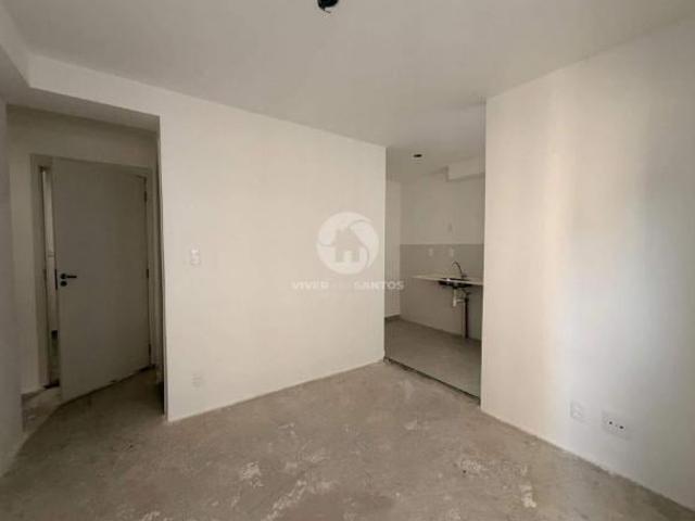 Apartamento venda em Região Imediata de Santos, Região Metropolitana da Baixada Santista